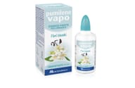 PUMILENE VAPO FIORI BIANCHI 40 ML