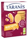 TARANIS BISCOTTI FROLLINI 120 G