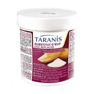 TARANIS COCCOVO SOSTITUTO DELL'UOVO 300 G