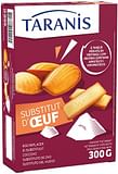 TARANIS COCCOVO SOSTITUTO DELL'UOVO 300 G