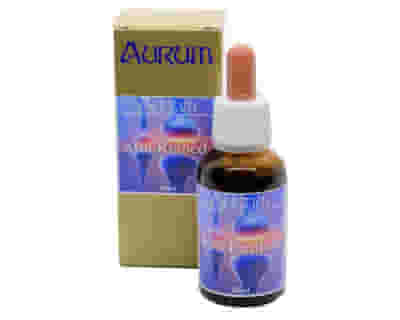AMI HARMONY 2 GOCCE 30 ML