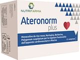ATERONORM PLUS 60 COMPRESSE