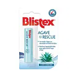 BLISTEX AGAVE RESCUE IDRATANTE LABBRA 3,7 G