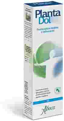 PLANTADOL GEL 50 ML