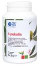 EOS LIPOKOLIN 90 COMPRESSE