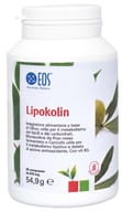 EOS LIPOKOLIN 90 COMPRESSE