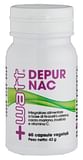 DEPUR NAC 60 CAPSULE