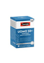SWISSE MULTIVITAMINICO UOMO 50+ 30 COMPRESSE