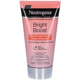 NEUTROGENA BRIGHT BOOST ESFOLIANTE 75 ML