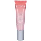 NEUTROGENA BRIGHT BOOST SIERO ILLUMINANTE 35 ML
