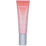 NEUTROGENA BRIGHT BOOST SIERO ILLUMINANTE 35 ML