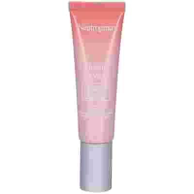 NEUTROGENA BRIGHT BOOST SIERO ILLUMINANTE 35 ML