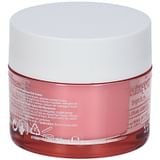NEUTROGENA BRIGHT BOOST CREMA GEL 50 ML