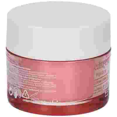 NEUTROGENA BRIGHT BOOST CREMA GEL 50 ML