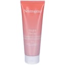 NEUTROGENA BRIGHT BOOST FLUIDO VISO IDRATANTE SPF30 50 ML