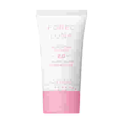 MICRO FOAM CLEANSER 20 ML