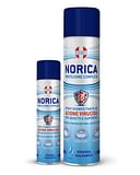 NORICA PROTEZIONE COMPLETA ESSENZA BALSAMICA 75 ML