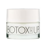 CREMA VISO BOTOX LIKE UP LOWUP 50 ML