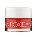 CREMA VISO ANTIOXID ROSSA AL MELOGRANO LOWUP 50 ML