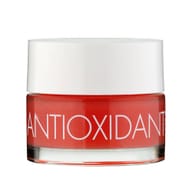 CREMA VISO ANTIOXID ROSSA AL MELOGRANO LOWUP 50 ML