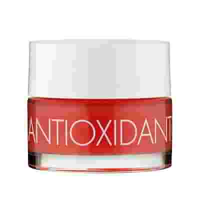 CREMA VISO ANTIOXID ROSSA AL MELOGRANO LOWUP 50 ML