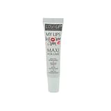 MY LIPS MAXI VOLUME LABBRA LOWUP 10 ML