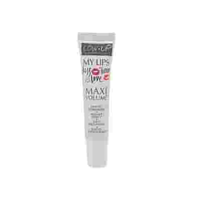 MY LIPS MAXI VOLUME LABBRA LOWUP 10 ML