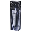 FILORGA SLEEP & PEEL 40 ML