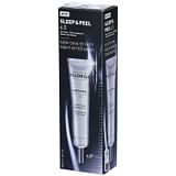 FILORGA SLEEP & PEEL 40 ML