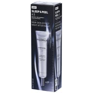 FILORGA SLEEP & PEEL 40 ML
