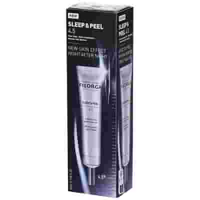 FILORGA SLEEP & PEEL 40 ML