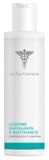 LABO24 LOZIONE ESFOLIANTE E RIATTIVANTE 150 ML