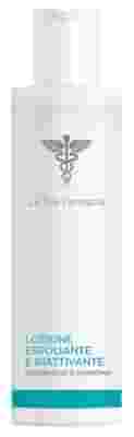 LABO24 LOZIONE ESFOLIANTE E RIATTIVANTE 150 ML