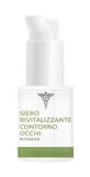 LABO24 SIERO RIVITALIZZANTE CONTORNO OCCHI INTENSIVE 15 ML
