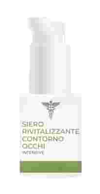 LABO24 SIERO RIVITALIZZANTE CONTORNO OCCHI INTENSIVE 15 ML