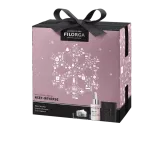 FILORGA 2022 XMAS BOX NCEF