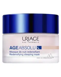 TECNIWORK MASCHERA PIEDI RIGENERANTE 14 ML TECNIWORK MASCHERA PIEDI RIGENERANTE 14 ML