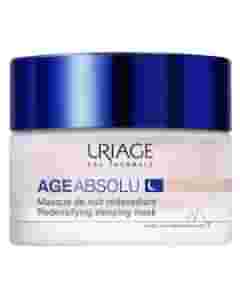 TECNIWORK MASCHERA PIEDI RIGENERANTE 14 ML TECNIWORK MASCHERA PIEDI RIGENERANTE 14 ML