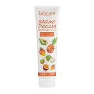 LABCARE BAGNODOCCIA FRUTTI TROPICALI 150 ML