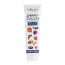 LABCARE BAGNODOCCIA FRUTTI BOSCO 150 ML