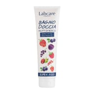 LABCARE BAGNODOCCIA FRUTTI BOSCO 150 ML