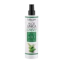 LABCARE ALOE UNICA CONCENTRATISSIMA SPRAY 300 ML
