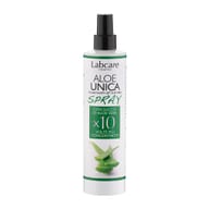 LABCARE ALOE UNICA CONCENTRATISSIMA SPRAY 300 ML