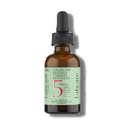 LABCARE SIERO VISO COLLAGENE COMPLEX