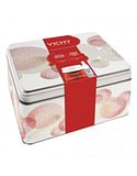 BOX SPECIALIST NATALE 22
