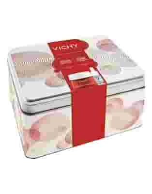 BOX SPECIALIST NATALE 22