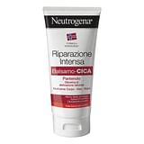 NEUTROGENA CICA BALM 100 ML -5 EURO