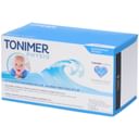 TONIMER PHYSIO MONODOSE 60 SOLUZIONE NASALE 60 FLACONCINI 5 ML