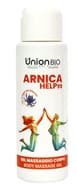 ARNICA HELP99 GEL MASSAGGIO CORPO 250 ML