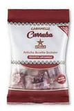CARAMELLE STELLA CARRUBA 60 G
